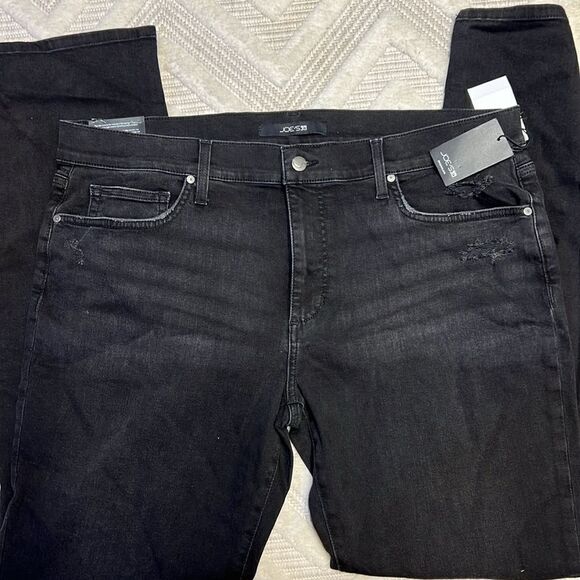 JOES JEANS - The Slim Fit - Picture 4 of 5